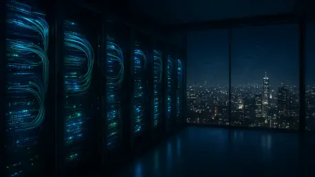 How Are Nokia and Taiwan Mobile Scaling AI-Native 5G?