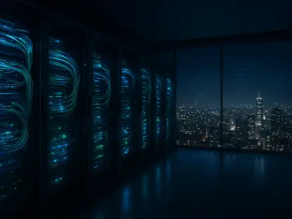 How Are Nokia and Taiwan Mobile Scaling AI-Native 5G?