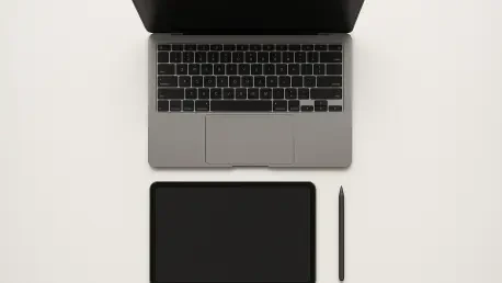 Top Back-to-School Tech Trends and Deals for 2026