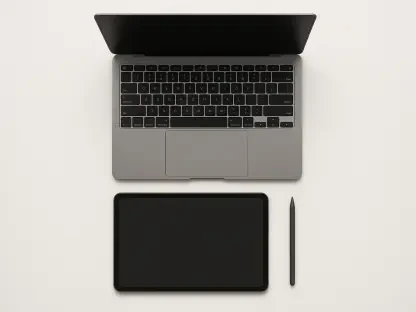Top Back-to-School Tech Trends and Deals for 2026