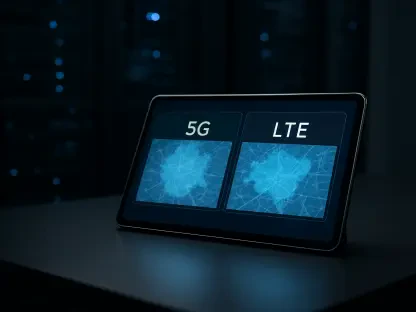 How to Choose the Best Global IoT Connectivity Platform?
