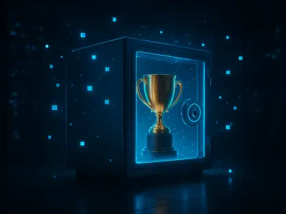 Does Pokémon GO’s Brazil Ban Signal the End of Loot Boxes?