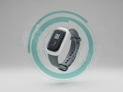 Does the Bugzilch SonicMosq Band Really Repel Mosquitoes?