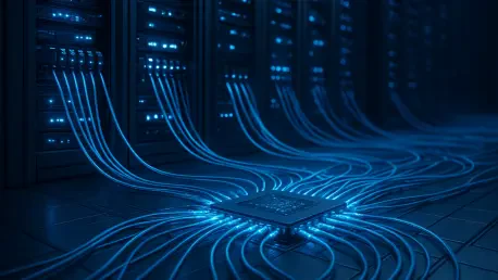 Connectivity Gap Costs the UK Economy £115.5 Billion Yearly