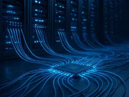 Connectivity Gap Costs the UK Economy £115.5 Billion Yearly