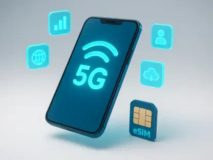 Vibe Mobile Debuts Affordable 5G Prepaid Plans in Malaysia
