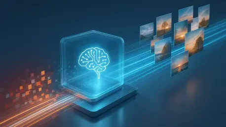 What Are the Best AI Photo Enhancer Apps for 2026?