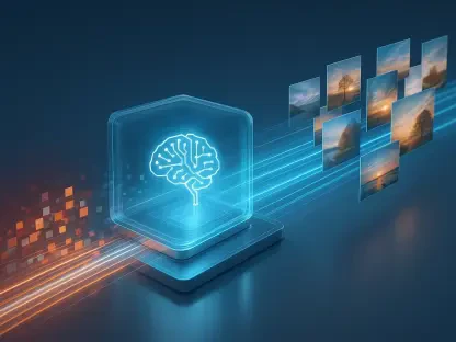 What Are the Best AI Photo Enhancer Apps for 2026?