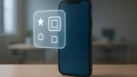 How to Take a Screenshot on iPhone 17 in iOS 26