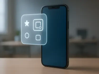 How to Take a Screenshot on iPhone 17 in iOS 26