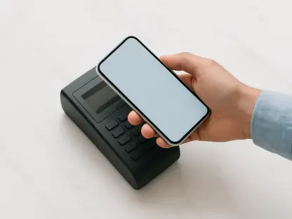 Why Is Walmart Finally Adopting Google Pay and Tap to Pay?