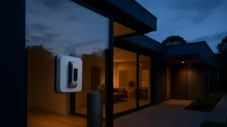 MOVA Unveils Massive Smart Home Ecosystem for 2026 ANZ Launch