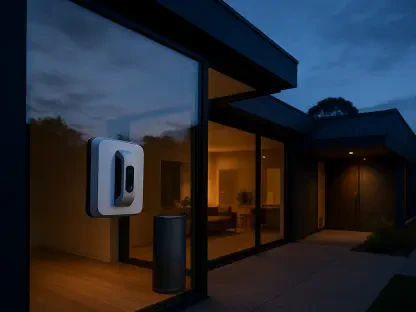 MOVA Unveils Massive Smart Home Ecosystem for 2026 ANZ Launch