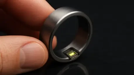 Will Modular Batteries Fix the Smart Ring’s Biggest Flaw?
