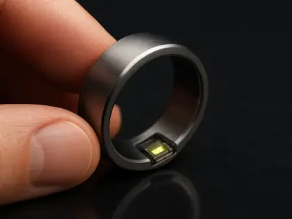 Will Modular Batteries Fix the Smart Ring's Biggest Flaw?