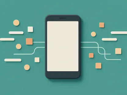 How to Fix Android Apps That Keep Crashing?