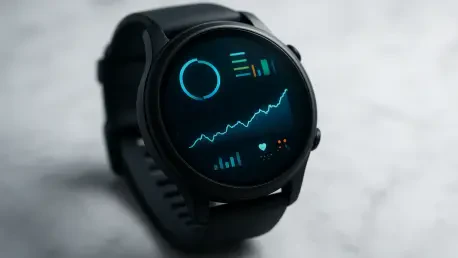 The Truth About Fitness Tracker Accuracy and Reliability