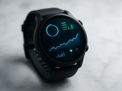 The Truth About Fitness Tracker Accuracy and Reliability
