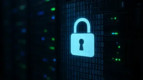 Microsoft Patches Critical CoSnitch Flaw in Copilot AI