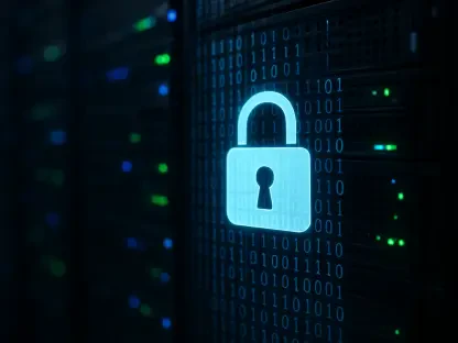 Microsoft Patches Critical CoSnitch Flaw in Copilot AI