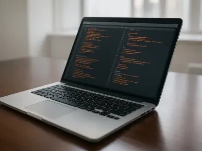 Redox OS Reimagines System Security With Rust and Microkernels