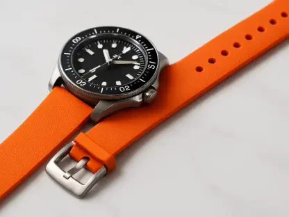 Can the XBAND Smart Strap Save Your Mechanical Watch?