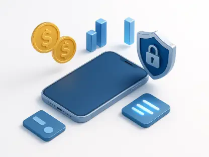 How Much Does It Cost to Build a Mobile Banking App?