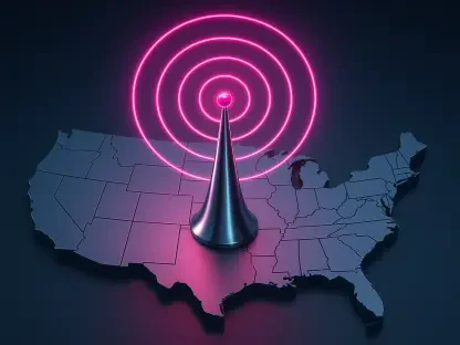 T-Mobile Surpasses Verizon as America’s Top Mobile Network