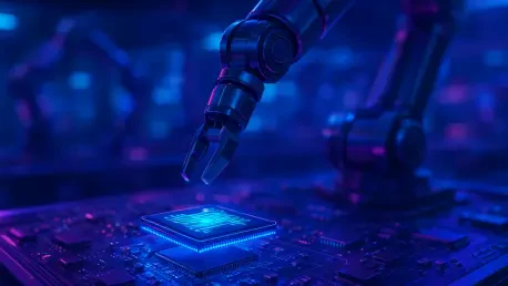 Global PC Market Shrinks as Apple Outperforms x86 Rivals