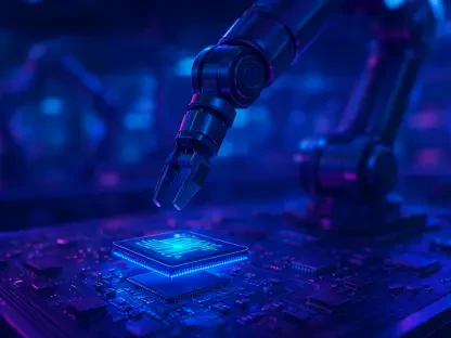 Global PC Market Shrinks as Apple Outperforms x86 Rivals