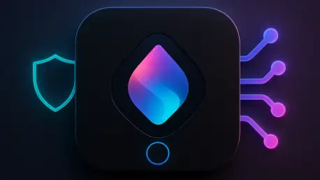 Apple Reimagines Siri as a Privacy Focused Do Engine