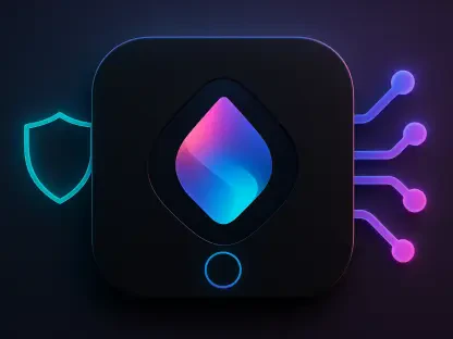 Apple Reimagines Siri as a Privacy Focused Do Engine