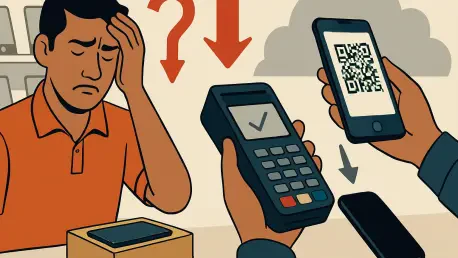 Will the New UPI Fee Hurt India’s Mobile Retailers?