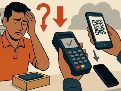 Will the New UPI Fee Hurt India’s Mobile Retailers?