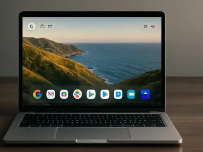Can Googlebook OS Justify Its Premium Price Tag?