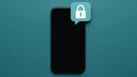 IRS Modernizes Communication With Targeted SMS Services