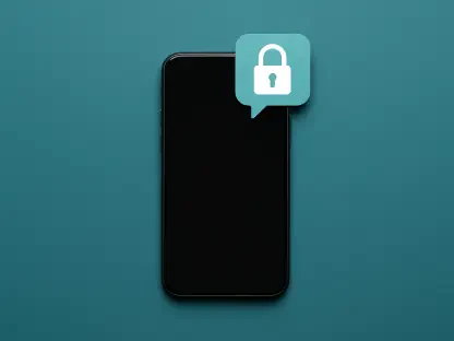 IRS Modernizes Communication With Targeted SMS Services