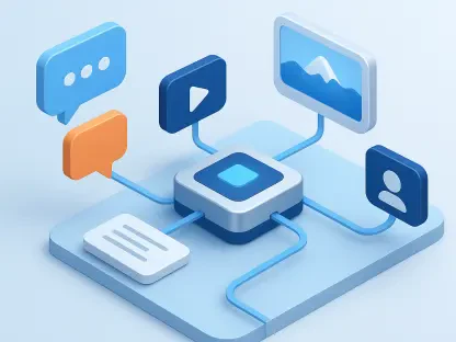 Samsung Officially Kills Messages App: Why You Should Switch