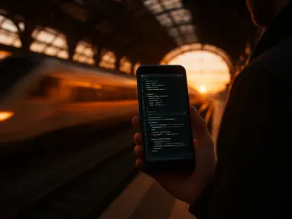Can Cursor’s New App Free Developers From Their Desks?