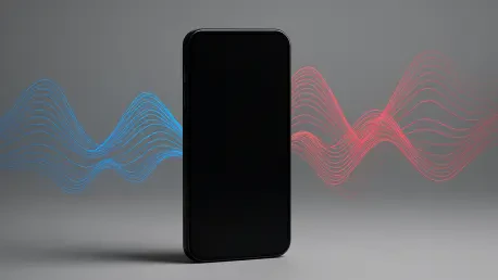 How Smartphones Are Transforming Earthquake Early Warnings