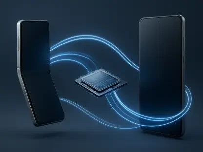 Smartphone Trends: How Apple and Samsung Shape the Future