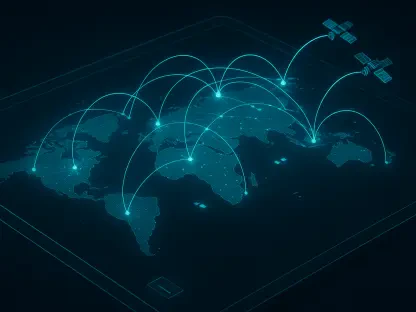 How Will Myriota’s Hybrid 5G Network Change Global IoT?