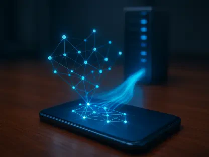 How Is OpenClaw Bringing Agentic AI to Mobile Devices?