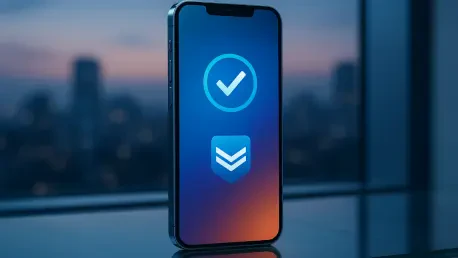 How Will Route Mobile and Truecaller Redefine Digital Trust?