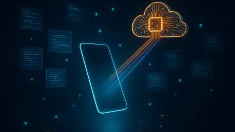 Cursor Launches AI-Powered Mobile App for Developers
