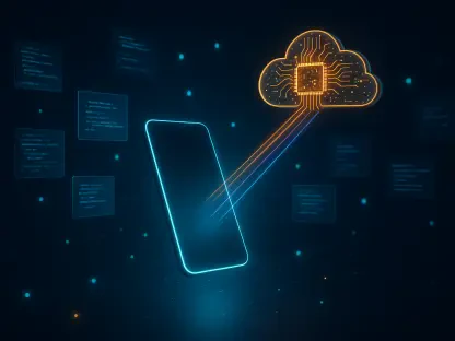 Cursor Launches AI-Powered Mobile App for Developers