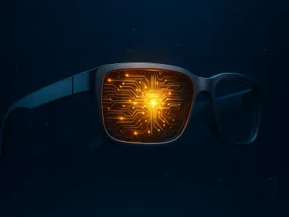 Can Meta AI Glasses Make Facial Identification Private?