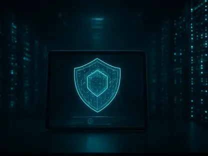 How Secure Are Your End-to-End Encrypted Messages?