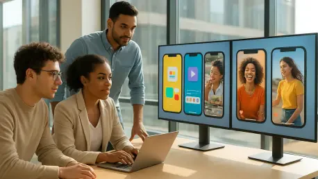 Creators and Communities Reshape 2026 App Discovery