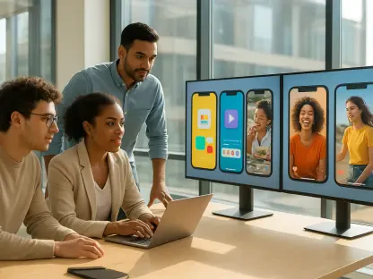 Creators and Communities Reshape 2026 App Discovery